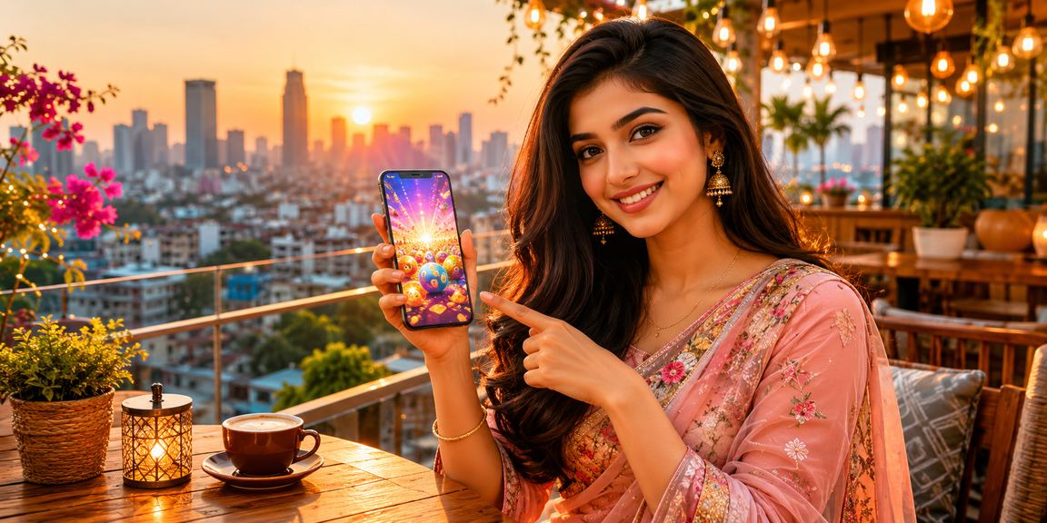 jeet baji