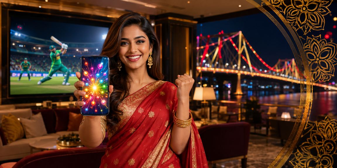 jeet baji