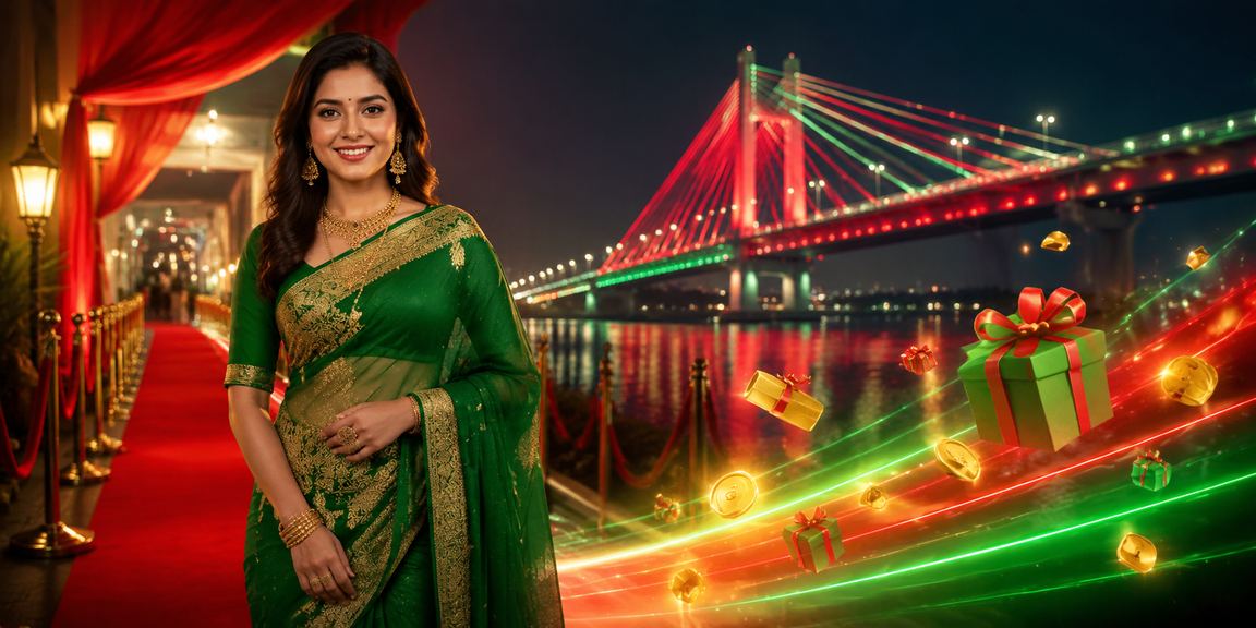 jeet baji