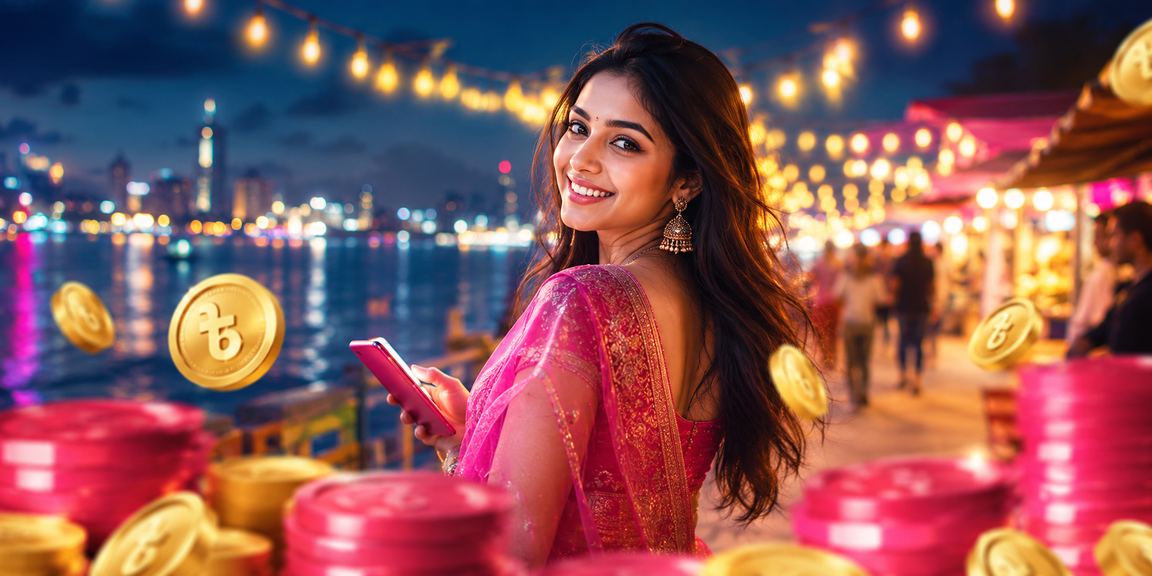 jeet baji