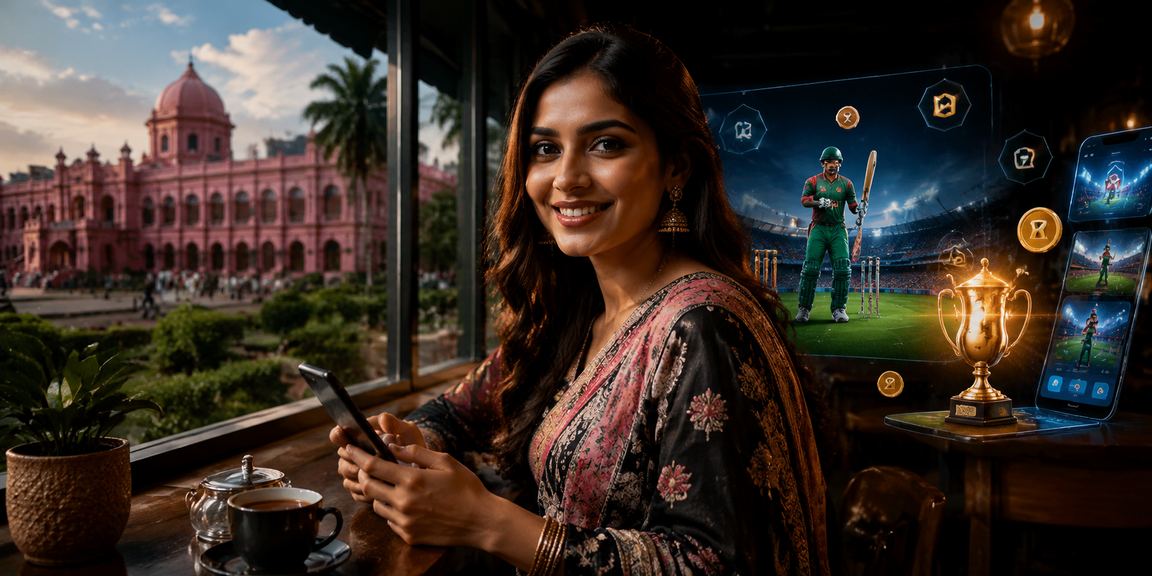 jeet baji