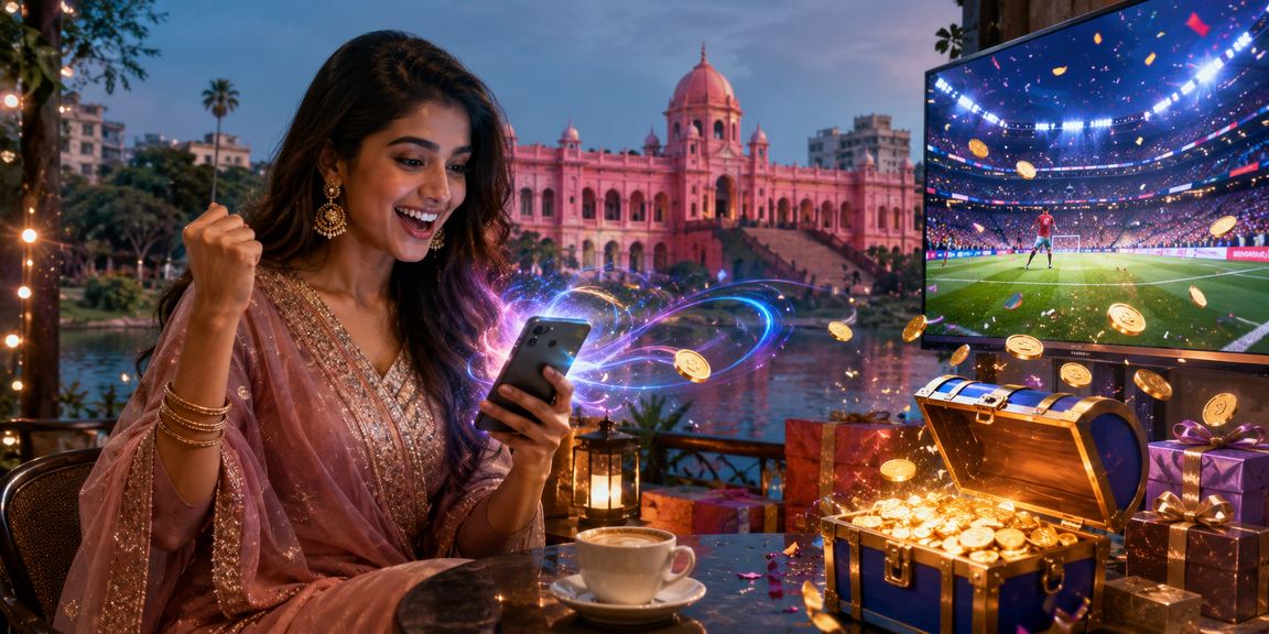 jeet baji
