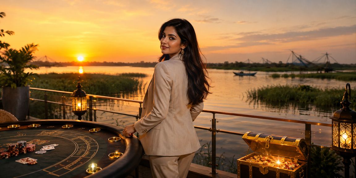 jeet baji