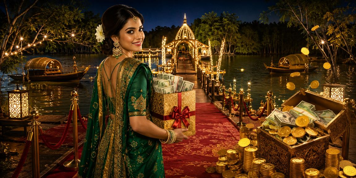 jeet baji