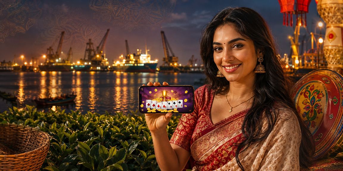 jeet baji