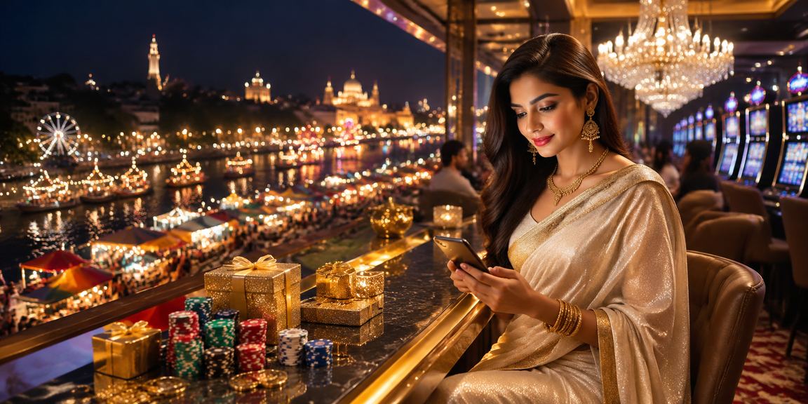 jeet baji