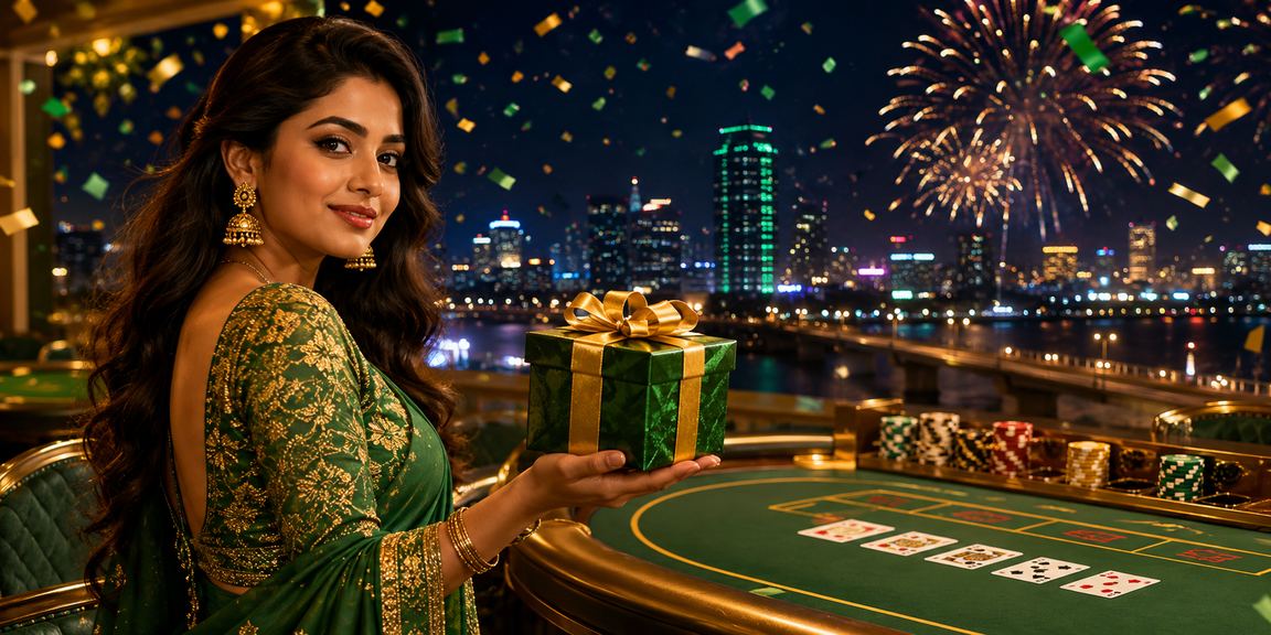 jeet baji