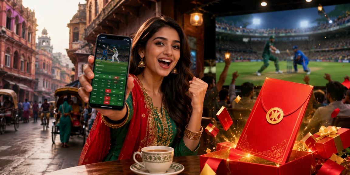 jeet baji