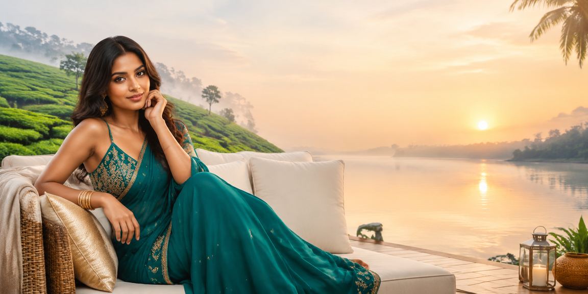 jeet baji