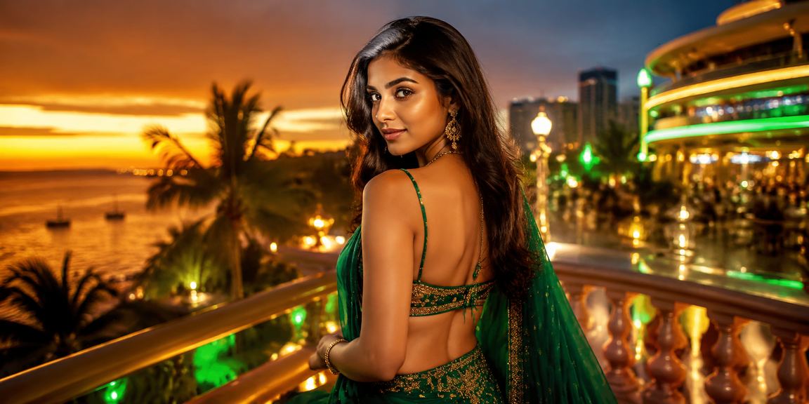 jeet baji