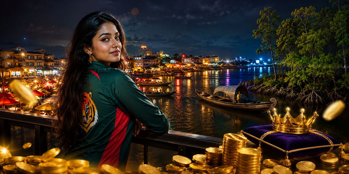 jeet baji