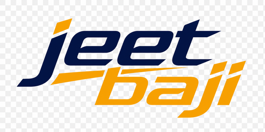 jeet baji